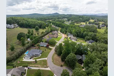 211 Lord Byron Drive, Travelers Rest, SC 29690 - Photo 6