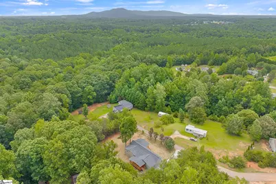 2623 Keeler Run Court, Travelers Rest, SC 29690 - Photo 38