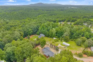 2623 Keeler Run Ct, Travelers Rest, SC 29690 - Photo 38
