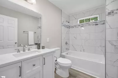 2623 Keeler Run Court, Travelers Rest, SC 29690 - Photo 32