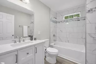 2623 Keeler Run Ct, Travelers Rest, SC 29690 - Photo 32