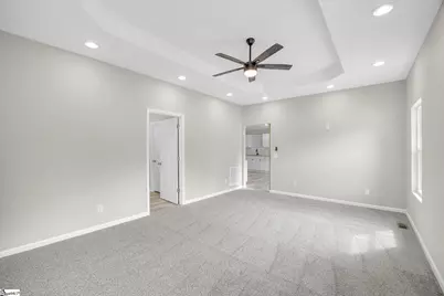 2623 Keeler Run Court, Travelers Rest, SC 29690 - Photo 22