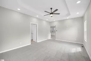 2623 Keeler Run Ct, Travelers Rest, SC 29690 - Photo 22