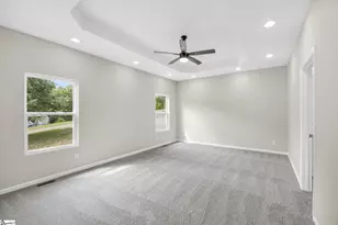 2623 Keeler Run Ct, Travelers Rest, SC 29690 - Photo 20