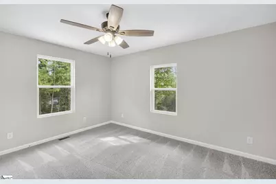 2623 Keeler Run Court, Travelers Rest, SC 29690 - Photo 28