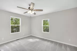 2623 Keeler Run Ct, Travelers Rest, SC 29690 - Photo 28