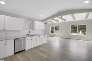 2623 Keeler Run Ct, Travelers Rest, SC 29690 - Photo 18