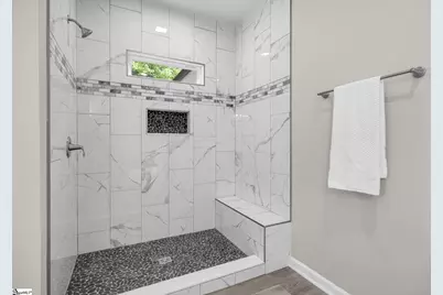 2623 Keeler Run Court, Travelers Rest, SC 29690 - Photo 24