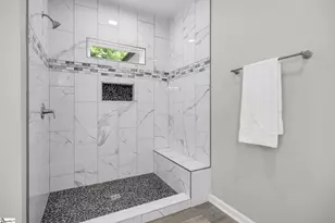 2623 Keeler Run Ct, Travelers Rest, SC 29690 - Photo 24