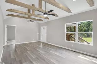 2623 Keeler Run Ct, Travelers Rest, SC 29690 - Photo 8