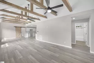 2623 Keeler Run Ct, Travelers Rest, SC 29690 - Photo 6