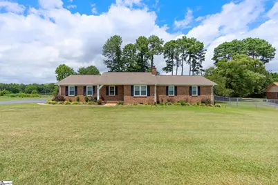 10 Terrell Street, Spartanburg, SC 29301 - Photo 1