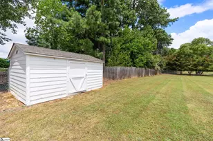 10 Terrell St, Spartanburg, SC 29301 - Photo 28