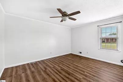 10 Terrell Street, Spartanburg, SC 29301 - Photo 20