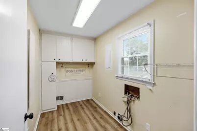 10 Terrell Street, Spartanburg, SC 29301 - Photo 16