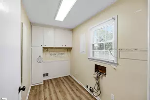 10 Terrell St, Spartanburg, SC 29301 - Photo 16