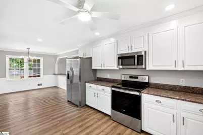 10 Terrell Street, Spartanburg, SC 29301 - Photo 14