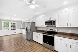 10 Terrell St, Spartanburg, SC 29301 - Photo 14