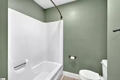 10 Terrell Street, Spartanburg, SC 29301 - Photo 18