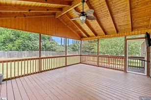 10 Terrell St, Spartanburg, SC 29301 - Photo 24