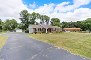 10 Terrell St, Spartanburg, SC 29301 - Photo 2