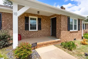 10 Terrell St, Spartanburg, SC 29301 - Photo 4