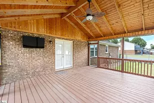 10 Terrell St, Spartanburg, SC 29301 - Photo 26