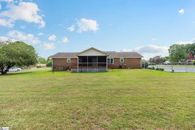 10 Terrell Street, Spartanburg, SC 29301 - Photo 30