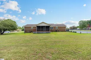 10 Terrell St, Spartanburg, SC 29301 - Photo 30