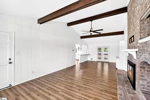 10 Terrell St, Spartanburg, SC 29301 - Photo 6