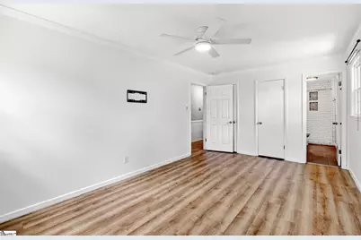 10 Terrell Street, Spartanburg, SC 29301 - Photo 22