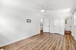 10 Terrell St, Spartanburg, SC 29301 - Photo 22