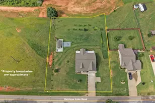 3161 Rainbow Lake Rd, Inman, SC 29349 - Photo 42