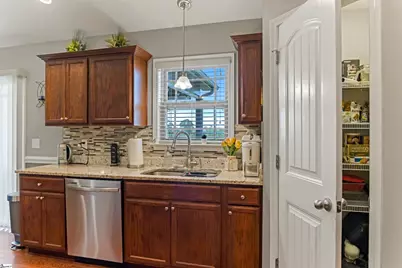3161 Rainbow Lake Road, Inman, SC 29349 - Photo 12
