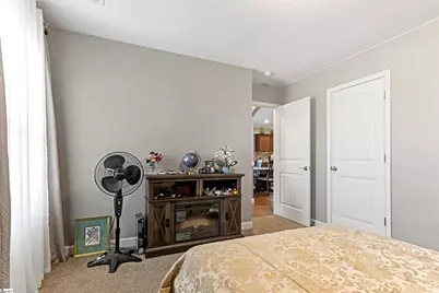3161 Rainbow Lake Road, Inman, SC 29349 - Photo 28