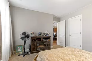 3161 Rainbow Lake Rd, Inman, SC 29349 - Photo 28