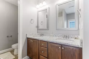 3161 Rainbow Lake Rd, Inman, SC 29349 - Photo 18