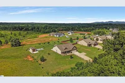 3161 Rainbow Lake Road, Inman, SC 29349 - Photo 2
