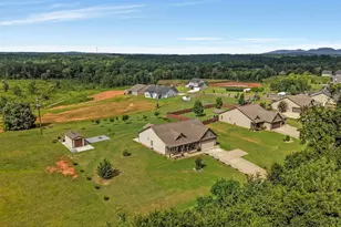3161 Rainbow Lake Rd, Inman, SC 29349 - Photo 2