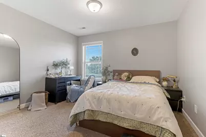 3161 Rainbow Lake Road, Inman, SC 29349 - Photo 24