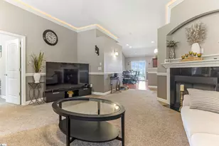 3161 Rainbow Lake Rd, Inman, SC 29349 - Photo 6