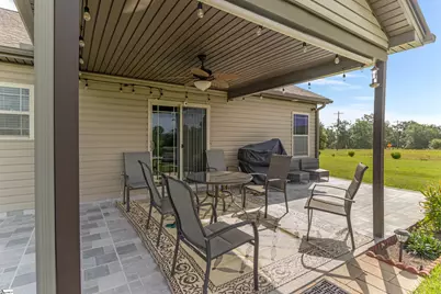 3161 Rainbow Lake Road, Inman, SC 29349 - Photo 32