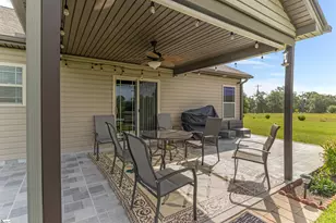 3161 Rainbow Lake Rd, Inman, SC 29349 - Photo 32