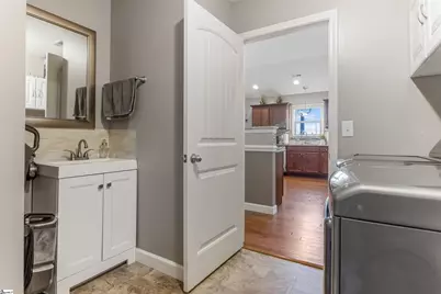 3161 Rainbow Lake Road, Inman, SC 29349 - Photo 30