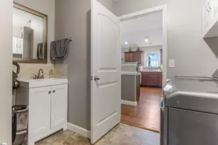3161 Rainbow Lake Rd, Inman, SC 29349 - Photo 30