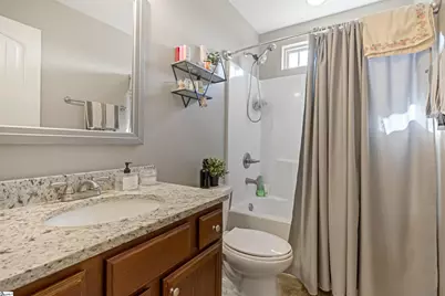 3161 Rainbow Lake Road, Inman, SC 29349 - Photo 26