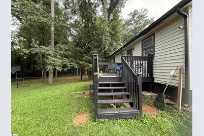 359 Woodview Avenue, Spartanburg, SC 29306 - Photo 16
