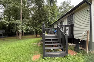 359 Woodview Ave, Spartanburg, SC 29306 - Photo 16