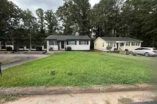 359 Woodview Ave, Spartanburg, SC 29306 - Photo 2