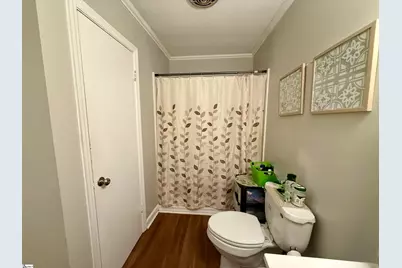 359 Woodview Avenue, Spartanburg, SC 29306 - Photo 10